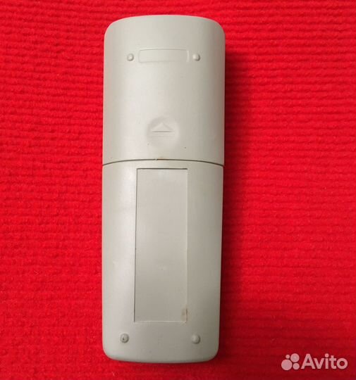 Пульт Sony RM-GA002 (аналог RM-W100) Wega Gate