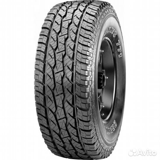Maxxis Bravo AT-771 265/50 R20 111H