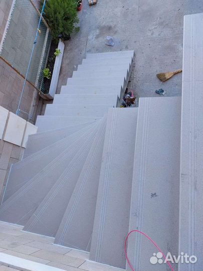 Укладка кафельной плитки