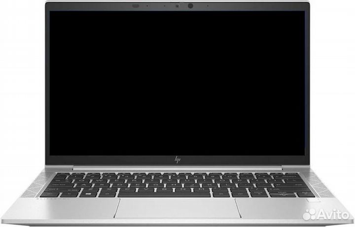 Ноутбук HP EliteBook 830 G8 Core i5-1135G7 2.4GHz