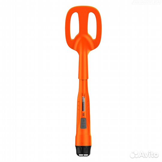 Металлодетектор scuba tector PRO в Твери