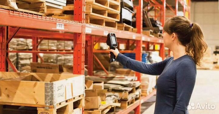 Фасовщики-сортировщики (без опыта)