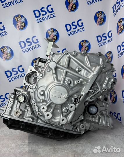 Вариатор nissan murano z52