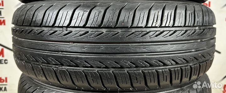 КАМА Breeze (HK-132) 185/65 R14