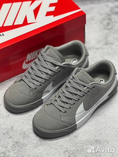 Обувь оптом