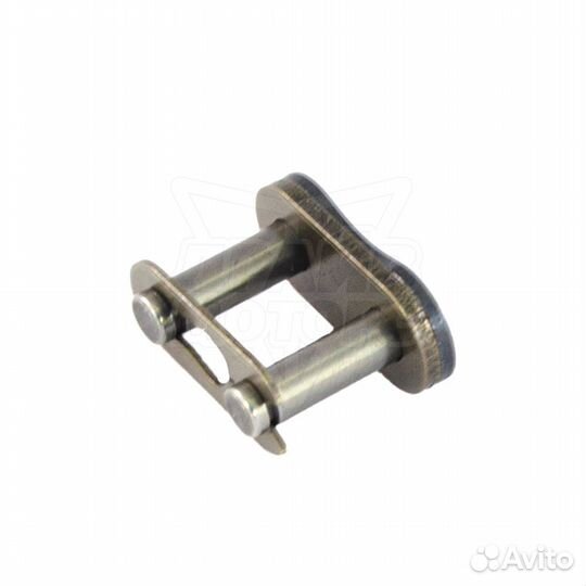 Замок цепи SFR 428 (упаковка 10 шт.)