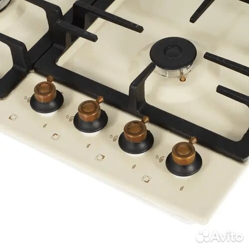 Варочная панель Oasis P-mirt (B)