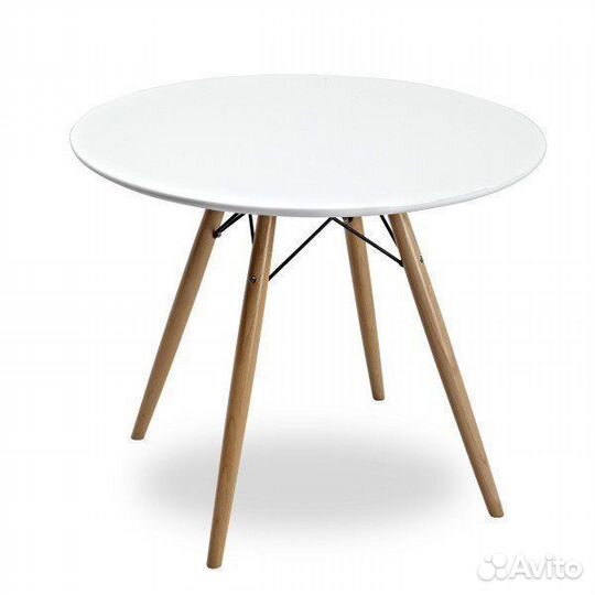 Стол обеденный 