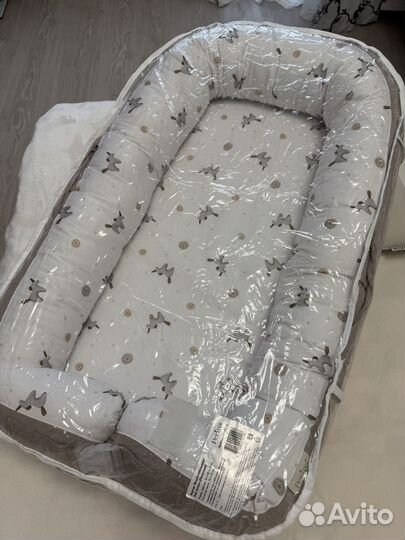 Кокон гнездышко Perina