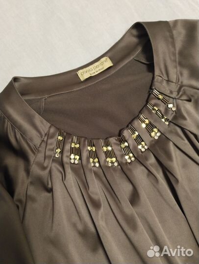 Платье Paola Perrone, Италия, 42it