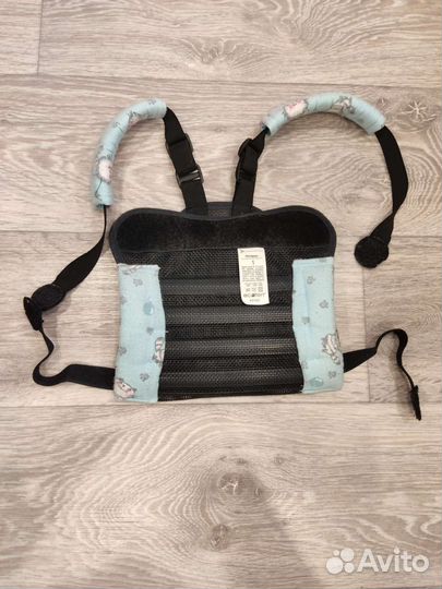 Подушка фрейка