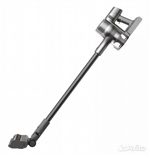 Вертикальный пылесос dreame r20