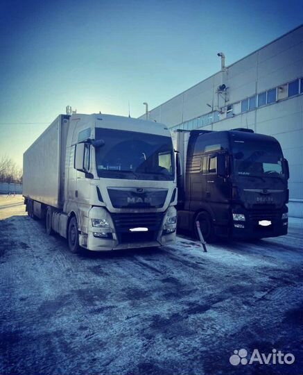 Грузоперевозки Межгород Газель Фура 5 10 20 тонн