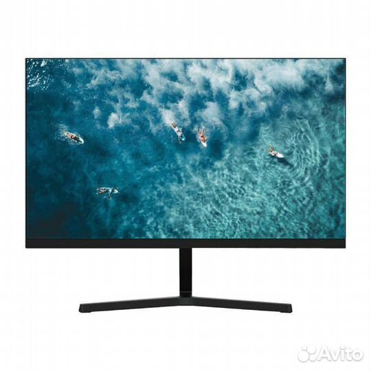 Монитор 24 Xiaomi Mi Desktop Monitor 1C IPS