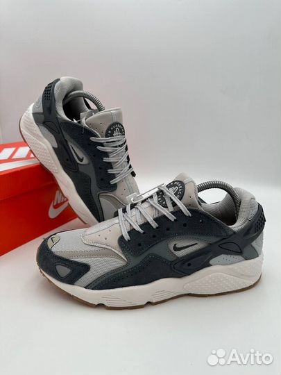 Кроссовки nike huarache