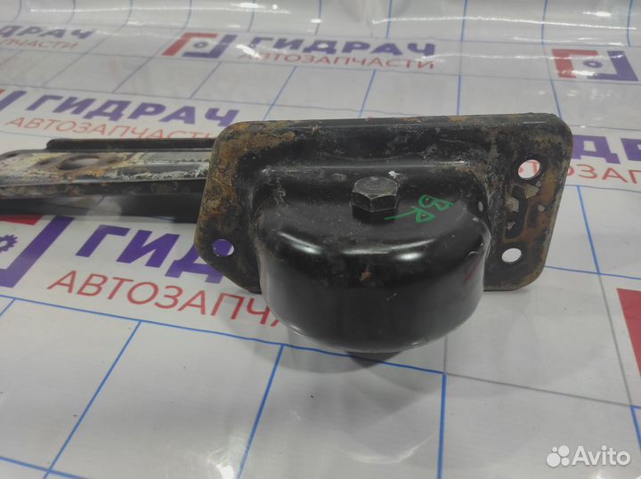 Рычаг задний продольный правый Ssang Yong Actyon N