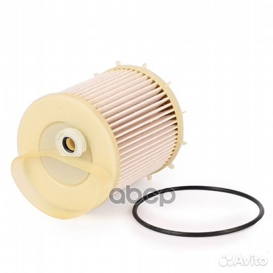 Фильтр топливный smffy005 SpeedMate