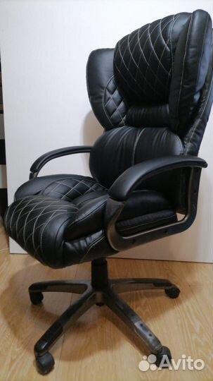 Кресло руководителя