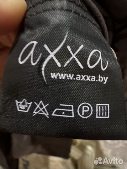 Костюм женскии новый