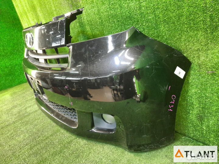 Бампер передний toyota BB