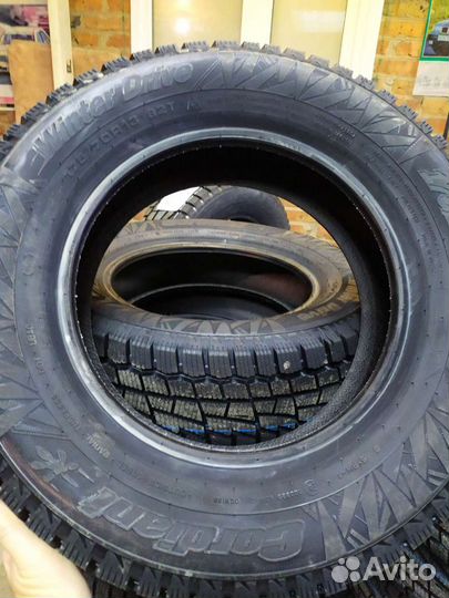 Cordiant Winter Drive PW-1 175/70 R13