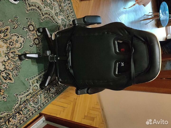 Стул компьютерный