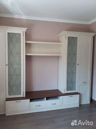 Сборщик мебели Сборка мебели Муж на час