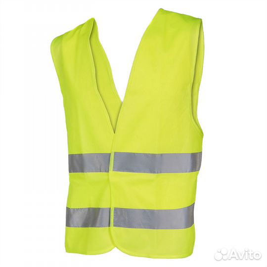 Набор автомобилиста 