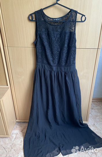 Женские вещи пакетом или по отдельности