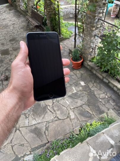 Apple iPhone 7 Plus 32gb