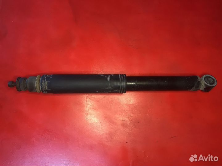 Амортизатор задний SsangYong Kyron 2.0