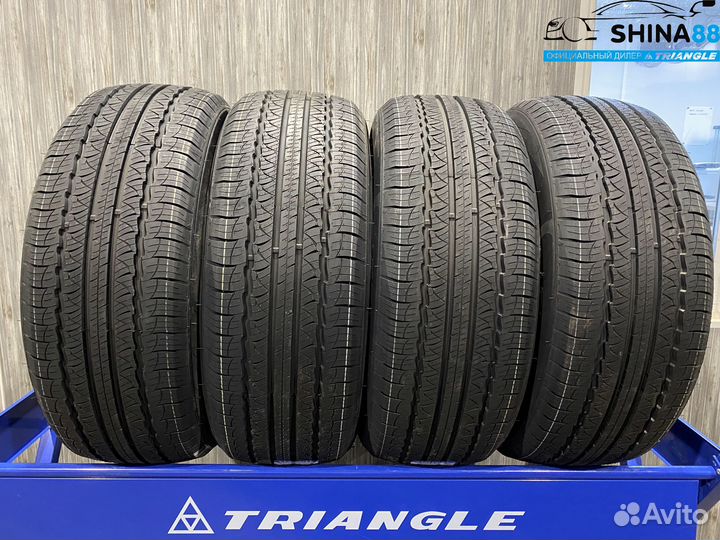 Triangle TR259 275/60 R20 115H