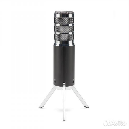 Samson Satellite USB