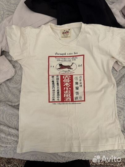 Женские вещи пакетом 48 50