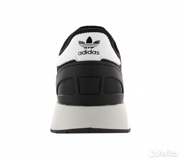 Кроссовки adidas Originals N-5923 оригинал новые