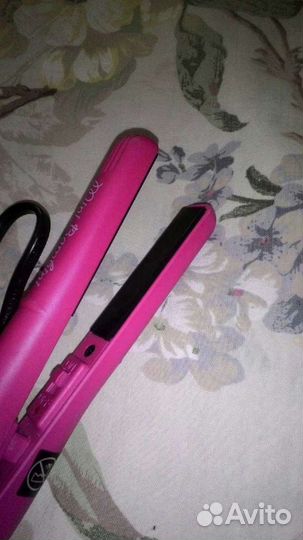 Выпрямитель новый мини