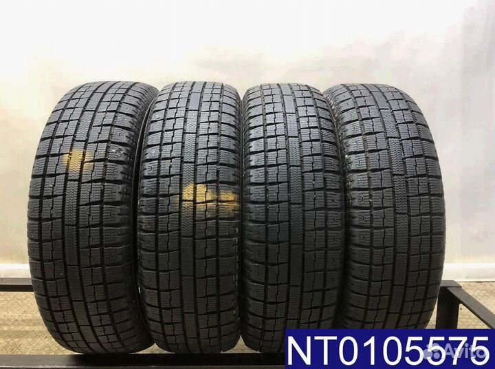 Toyo Garit G5 175/65 R14 82Q