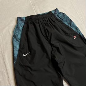 Спортивные штаны nike