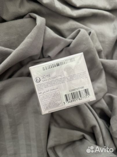 Новые духи Dior blooming boiquet 30 мл оригинал