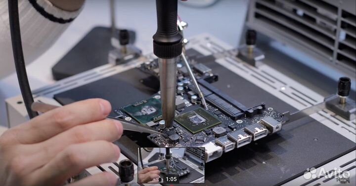 Ремонт телефонов Apple, Xiaomi, Huawei, Honor и др