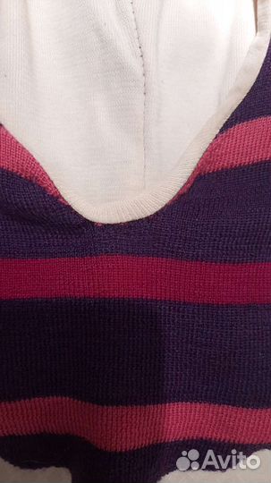 Шлемы Киват