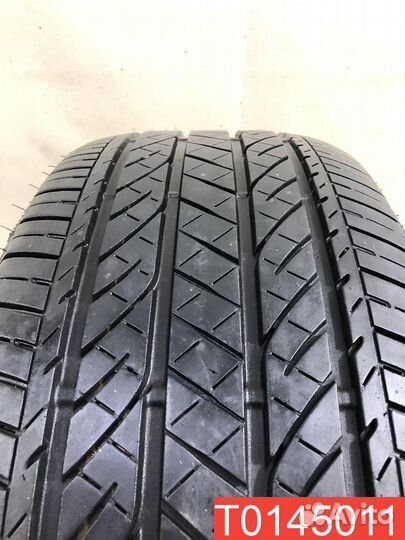 Bridgestone Turanza EL440 235/45 R18 94V