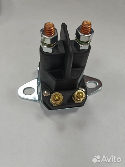 Реле стартера Arctic cat '13-19