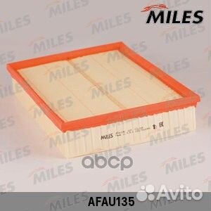 Фильтр воздушный range rover sport/discovery 2