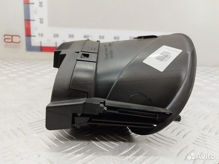 Панель для mercedes-benz C-Class (W203)