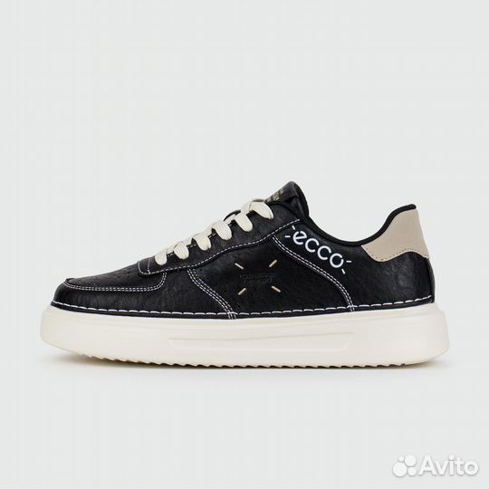 Кроссовки Ecco Sko 25965