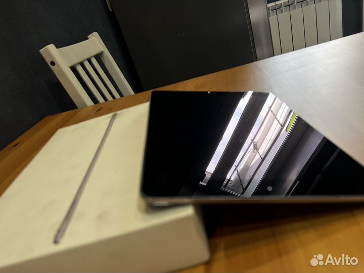 iPad pro 9.7 2016