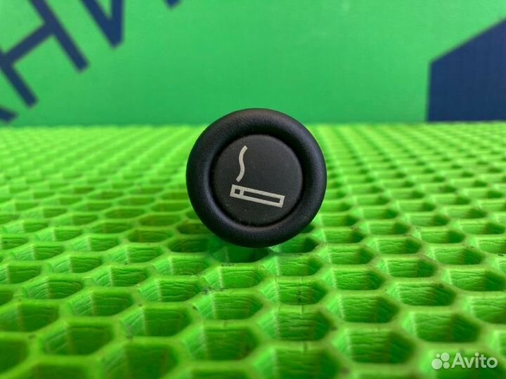 Прикуриватель Bmw X5 E70 N57D30A 2012