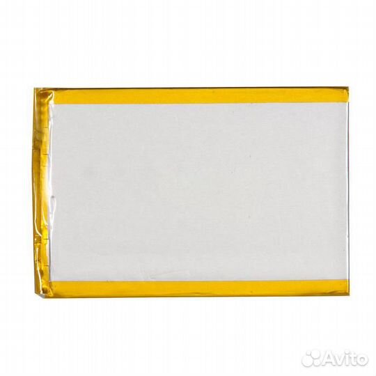 Батарея для для Sony LIS1501erpc