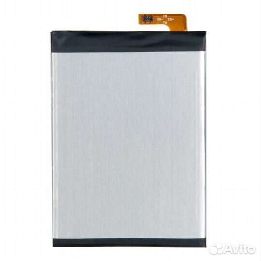 Батарея для для Sony LIP1653erpc